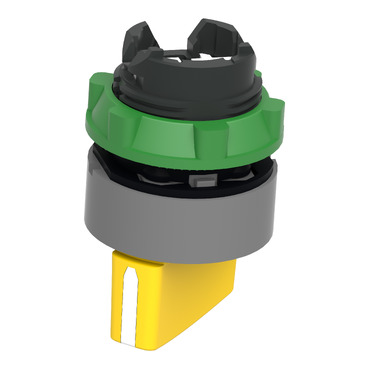 Afbeelding product ZB5AD205C0 Schneider Electric