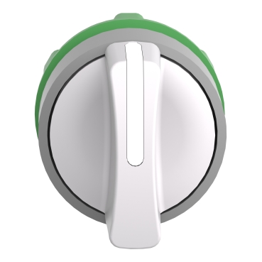 Image produit ZB5AD801C0 Schneider Electric