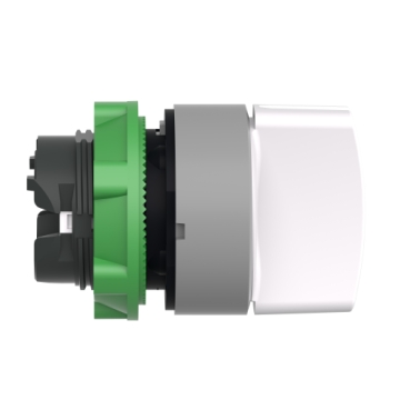 Image produit ZB5AD801C0 Schneider Electric