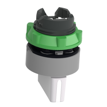 Image produit ZB5AD801C0 Schneider Electric