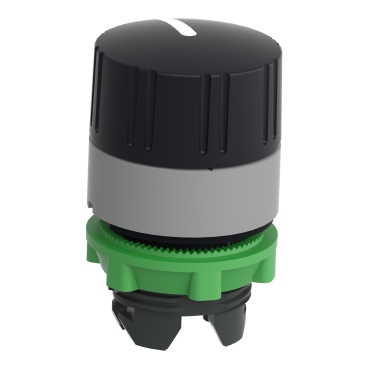 Immagine prodotto ZB5AD39C0 Schneider Electric