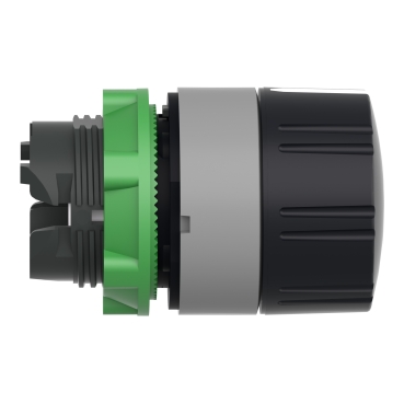 Immagine prodotto ZB5AD39C0 Schneider Electric