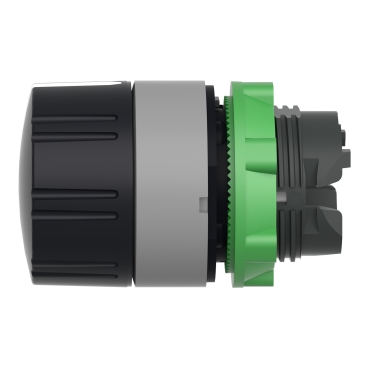 Immagine prodotto ZB5AD39C0 Schneider Electric