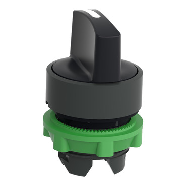 ZB5AD3C Schneider Electric 图片