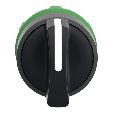 ZB5AD3C Schneider Electric 图片