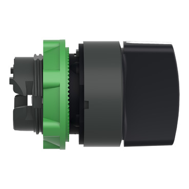 ZB5AD3C Schneider Electric 图片
