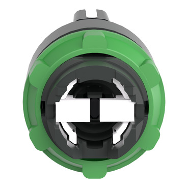 ZB5AD3C Schneider Electric 图片
