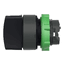 ZB5AD3C Schneider Electric 图片