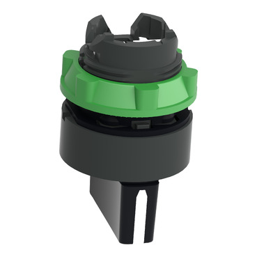 ZB5AD3C Schneider Electric 图片