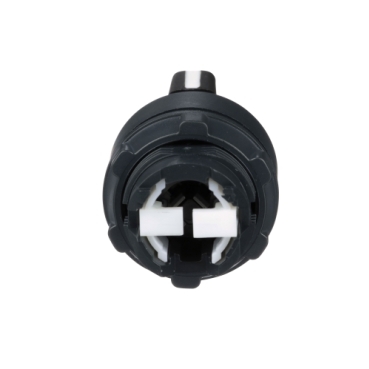 Image produit ZB5AD3 Schneider Electric