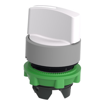 Afbeelding product ZB5AD401C0 Schneider Electric