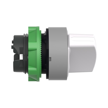 Afbeelding product ZB5AD401C0 Schneider Electric