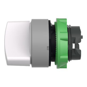 Afbeelding product ZB5AD401C0 Schneider Electric