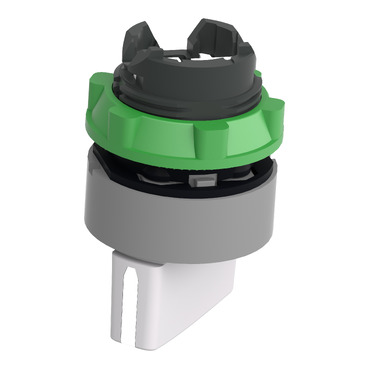 Afbeelding product ZB5AD401C0 Schneider Electric