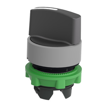 Afbeelding product ZB5AD4C0 Schneider Electric