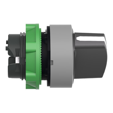 Afbeelding product ZB5AD4C0 Schneider Electric