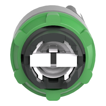 Afbeelding product ZB5AD4C0 Schneider Electric