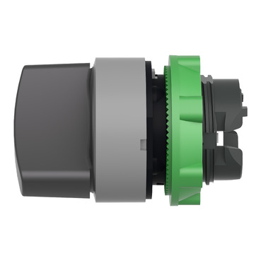 Afbeelding product ZB5AD4C0 Schneider Electric