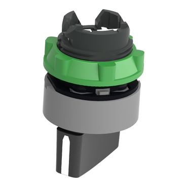 Afbeelding product ZB5AD4C0 Schneider Electric