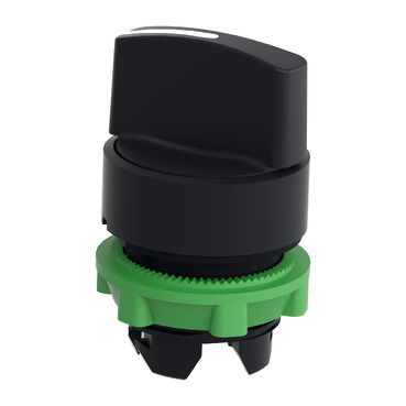 Image produit ZB5AD4 Schneider Electric