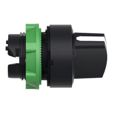 Image produit ZB5AD4 Schneider Electric