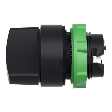 Image produit ZB5AD4 Schneider Electric