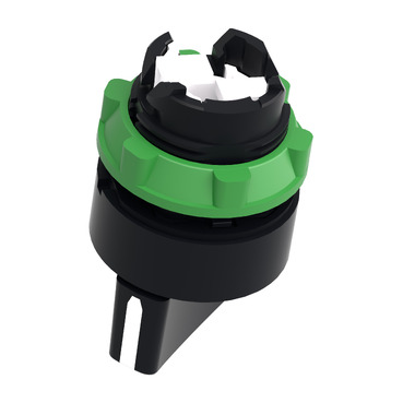 Image produit ZB5AD4 Schneider Electric