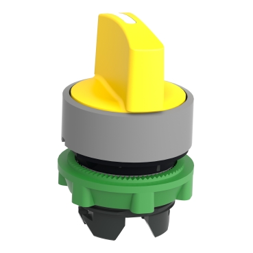 Afbeelding product ZB5AD504C0 Schneider Electric