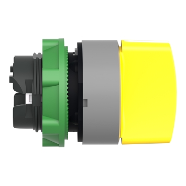 Afbeelding product ZB5AD504C0 Schneider Electric