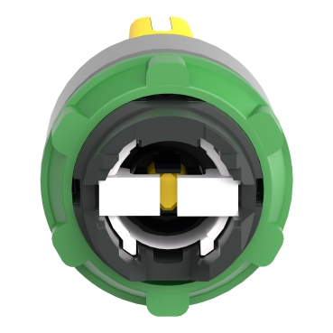 Afbeelding product ZB5AD504C0 Schneider Electric