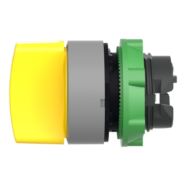 Afbeelding product ZB5AD504C0 Schneider Electric