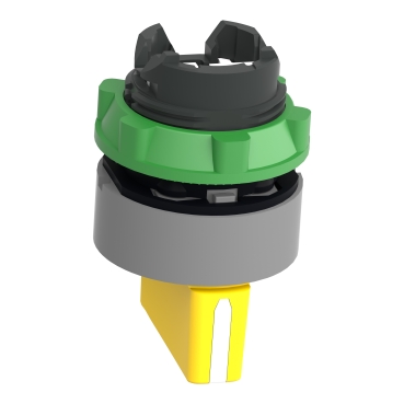 Afbeelding product ZB5AD504C0 Schneider Electric