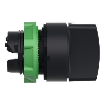 Schneider Electric Imagen del producto ZB5AD5