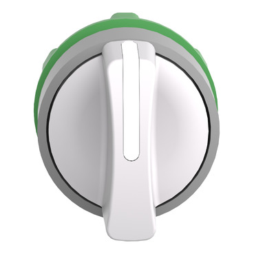 Afbeelding product ZB5AD701C0 Schneider Electric