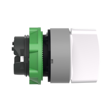 Afbeelding product ZB5AD701C0 Schneider Electric