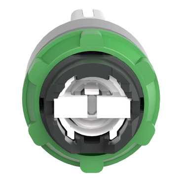 Afbeelding product ZB5AD701C0 Schneider Electric