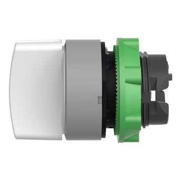 Afbeelding product ZB5AD701C0 Schneider Electric