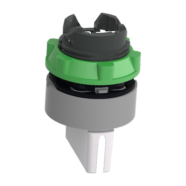 Afbeelding product ZB5AD701C0 Schneider Electric