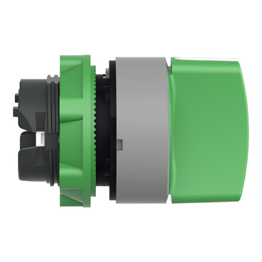 Image produit ZB5AD803C0 Schneider Electric