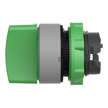 Image produit ZB5AD803C0 Schneider Electric