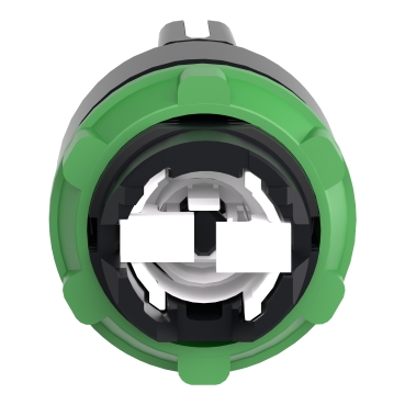 Schneider Electric Imagen del producto ZB5AD5