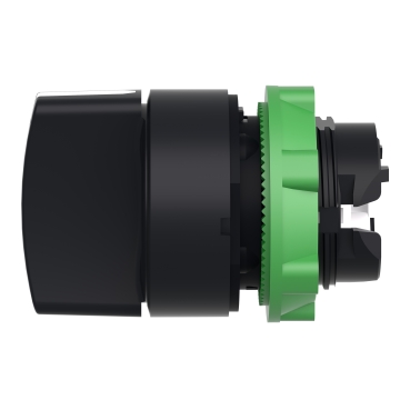 Schneider Electric Imagen del producto ZB5AD5