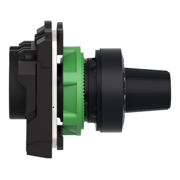 Image produit ZB5AD922 Schneider Electric