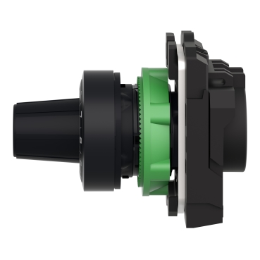 Image produit ZB5AD922 Schneider Electric