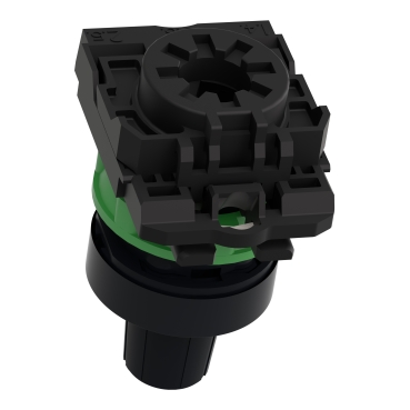 Image produit ZB5AD922 Schneider Electric