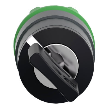 Afbeelding product ZB5AG2D Schneider Electric