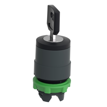 Afbeelding product ZB5AG05 Schneider Electric