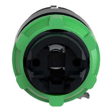 Bild ZB5AG7 Schneider Electric