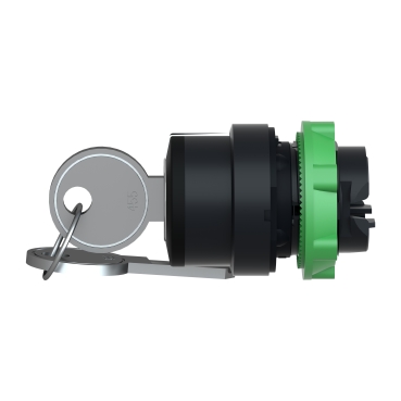 Bild ZB5AG7 Schneider Electric