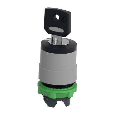 Image produit ZB5AG4C0 Schneider Electric